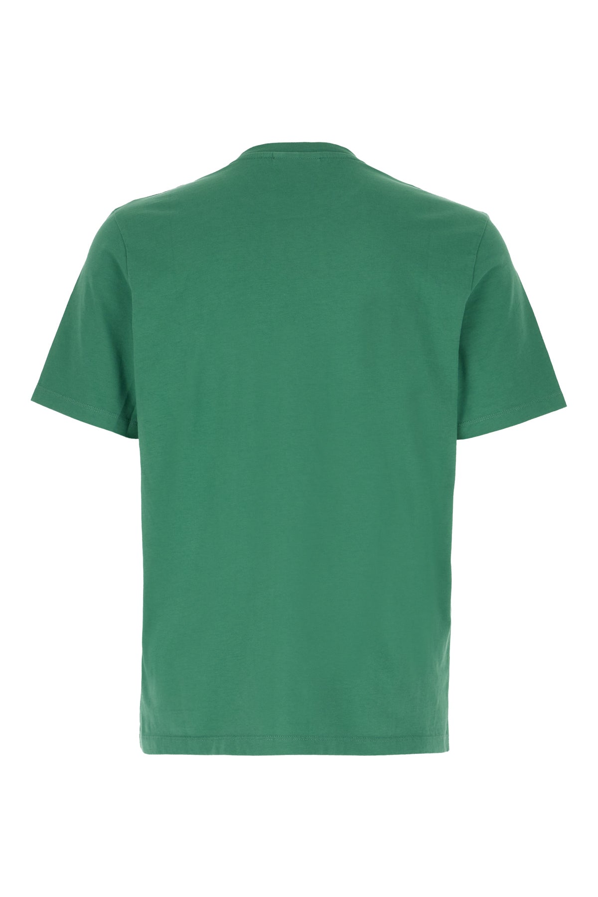 T-SHIRT_LM00104KJ0008_P373_Image_2