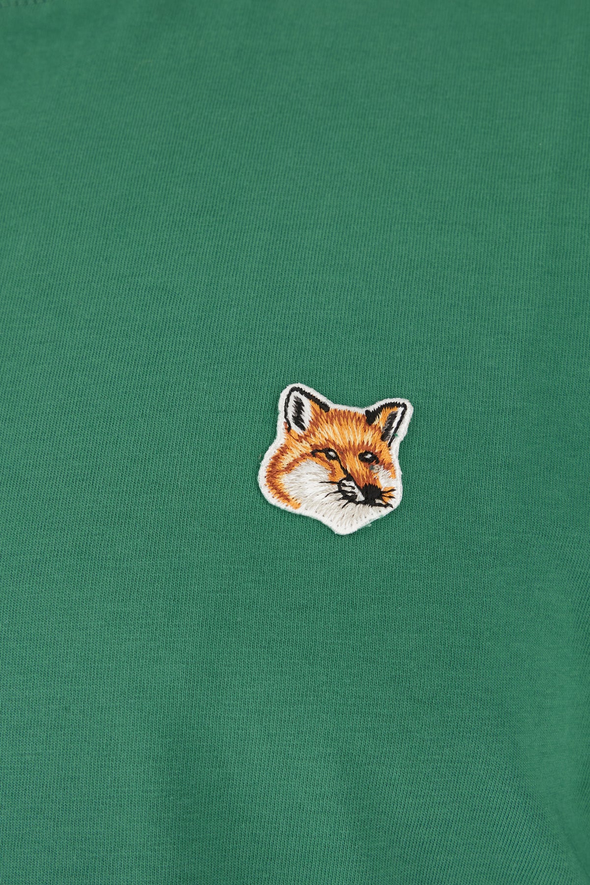 T-SHIRT_LM00104KJ0008_P373_Image_3