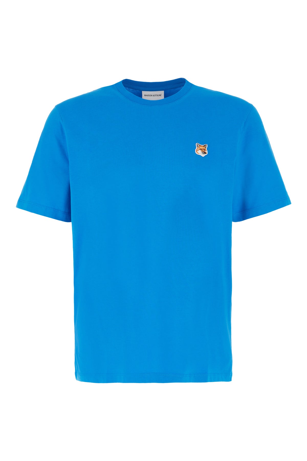 T-SHIRT_LM00104KJ0008_P451_Image_1
