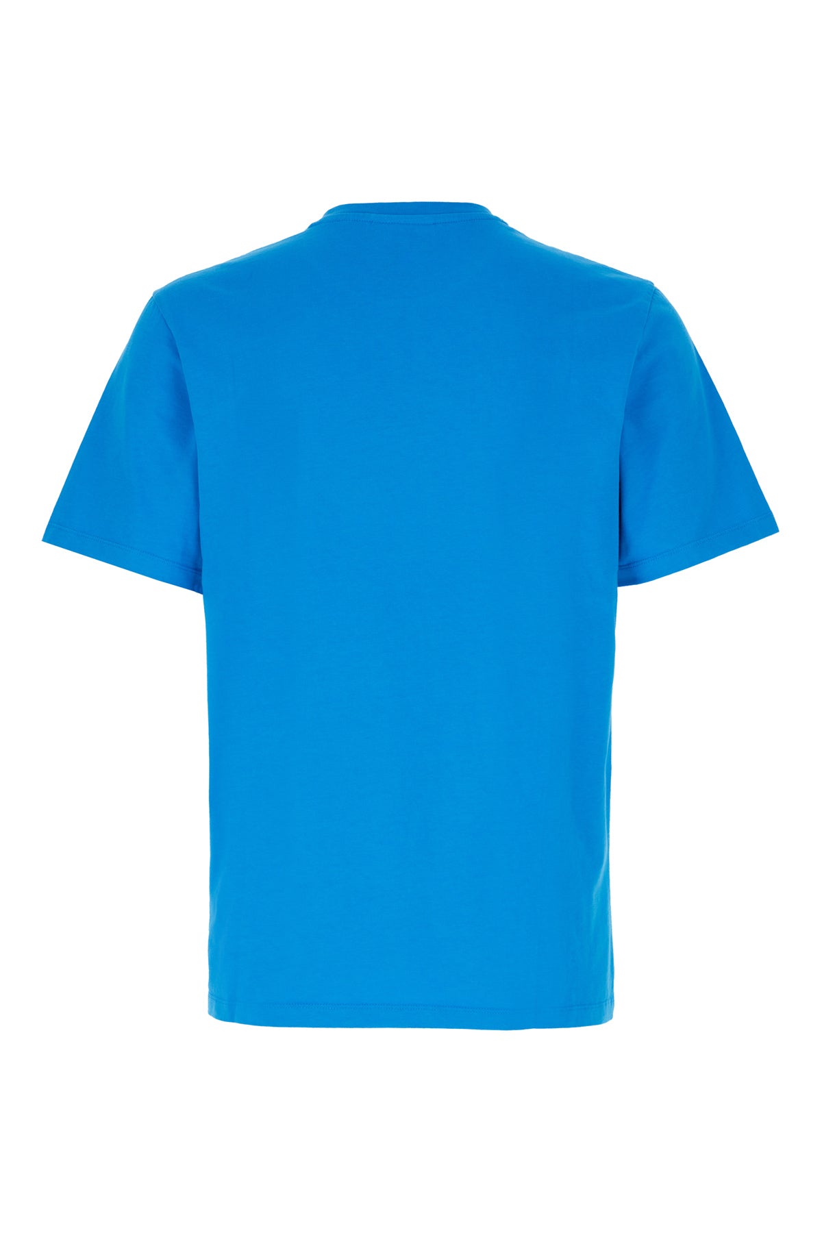 T-SHIRT_LM00104KJ0008_P451_Image_2