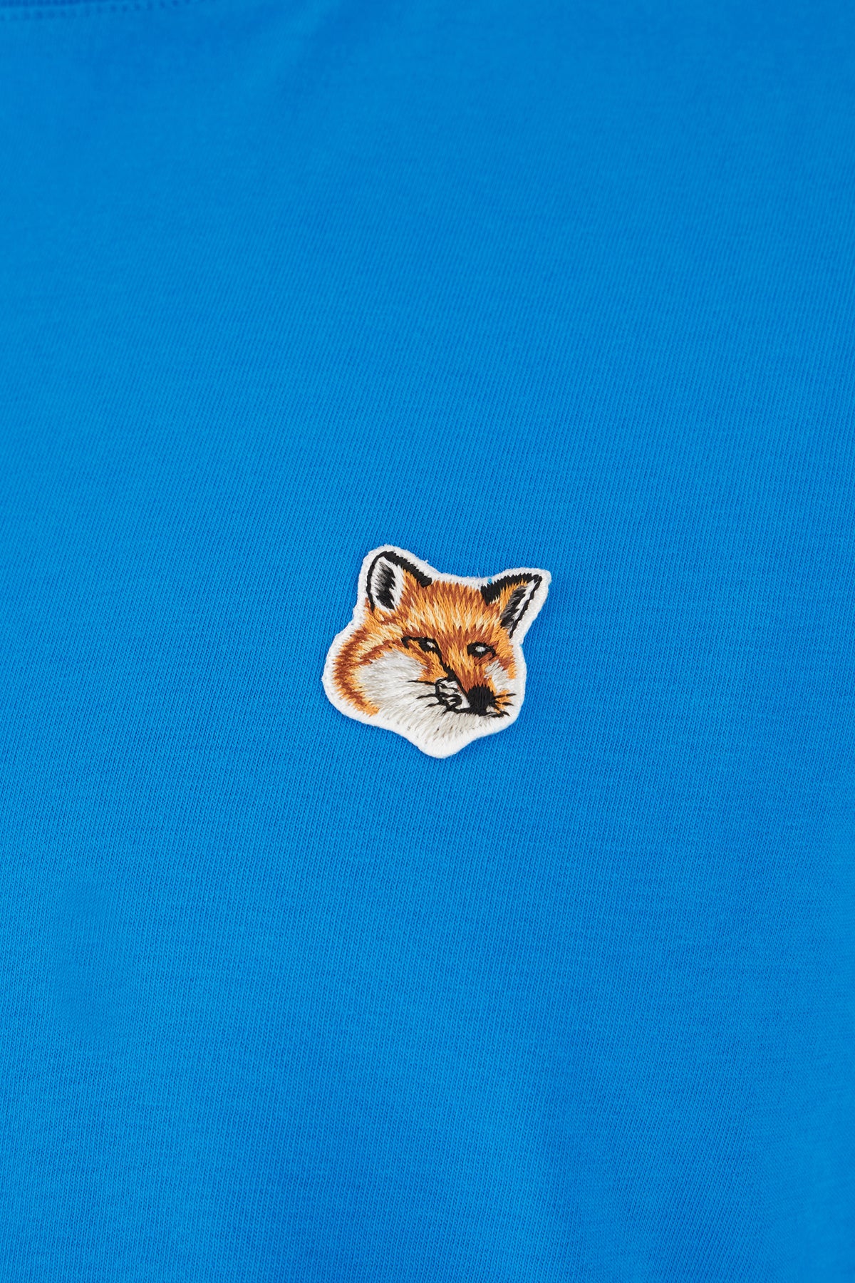 T-SHIRT_LM00104KJ0008_P451_Image_3