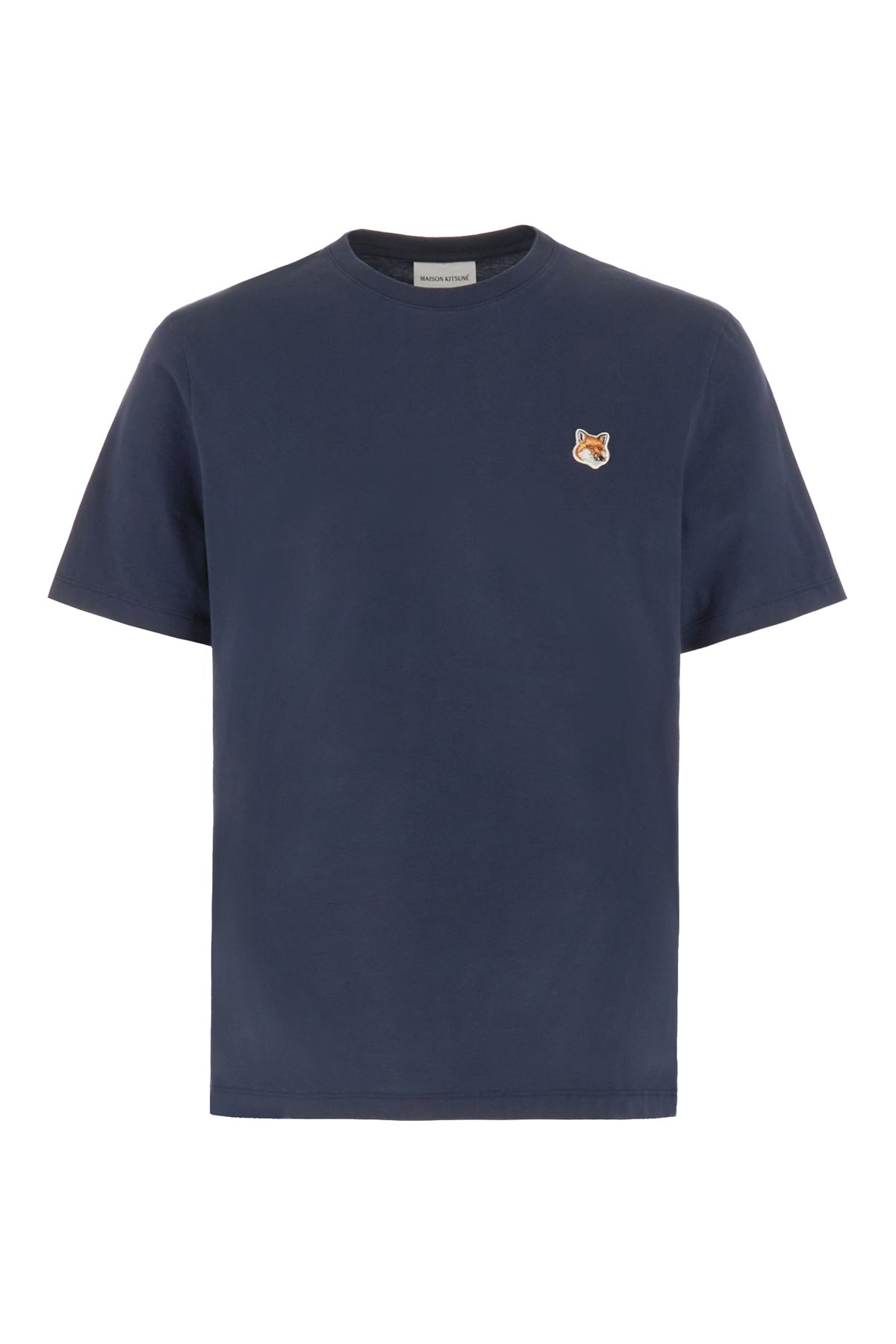 T-SHIRT_LM00104KJ0008_P476_Image_1
