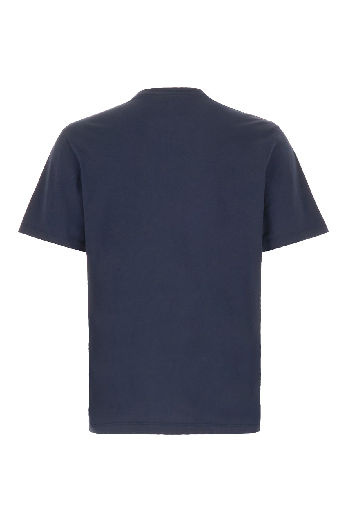 T-SHIRT_LM00104KJ0008_P476_Image_2
