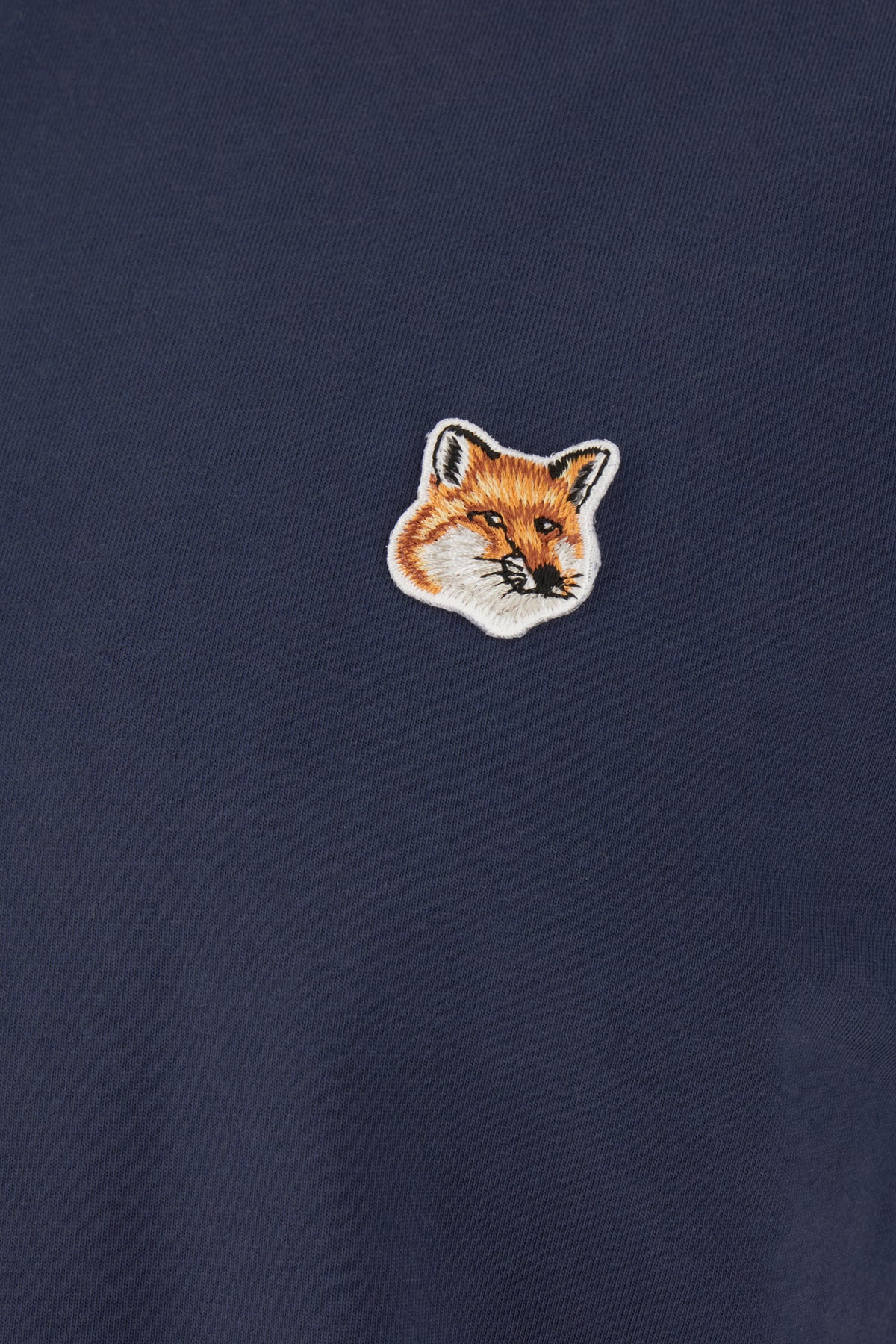 T-SHIRT_LM00104KJ0008_P476_Image_3