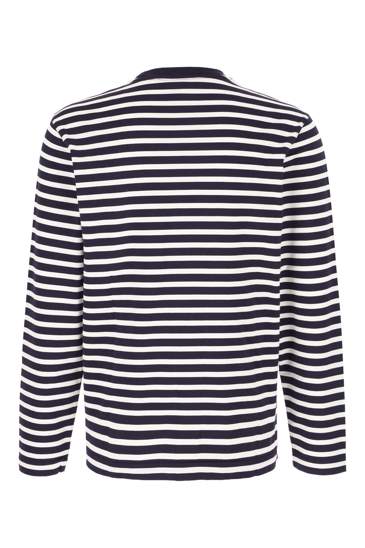 T-SHIRT_LM00105KJ0044_S480_Image_2