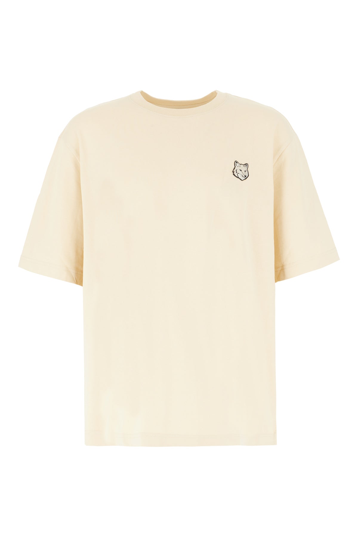 T-SHIRT_LM00107KJ0119_P205_Image_1