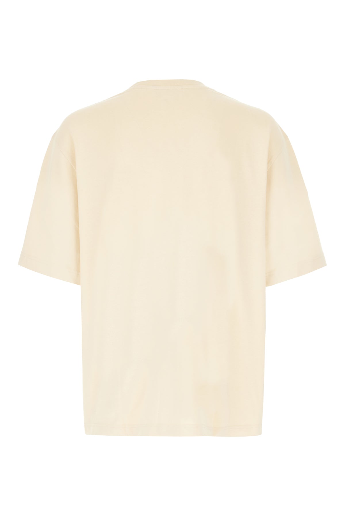 T-SHIRT_LM00107KJ0119_P205_Image_2
