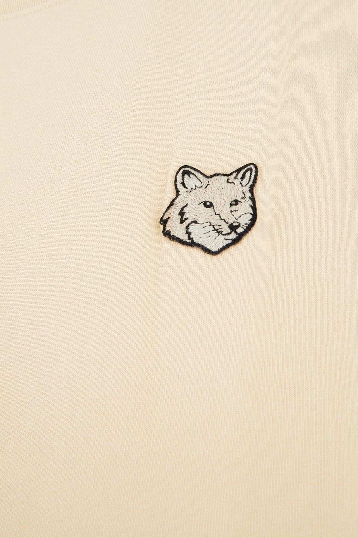 T-SHIRT_LM00107KJ0119_P205_Image_3