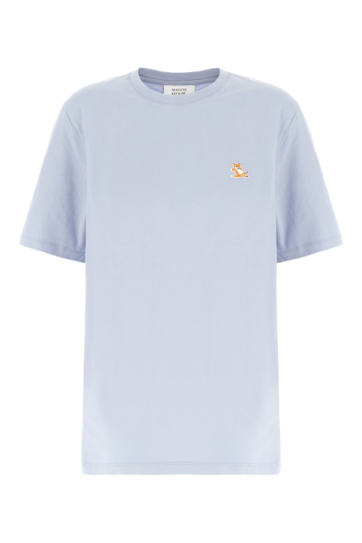 T-SHIRT_LM00110KJ0008_0122_Image_1