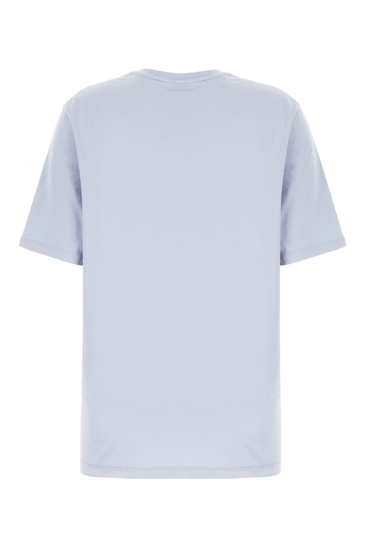 T-SHIRT_LM00110KJ0008_0122_Image_2