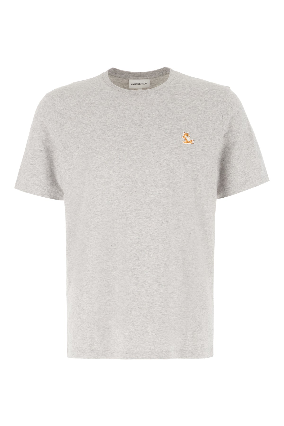 T-SHIRT_LM00110KJ0008_H120_Image_1