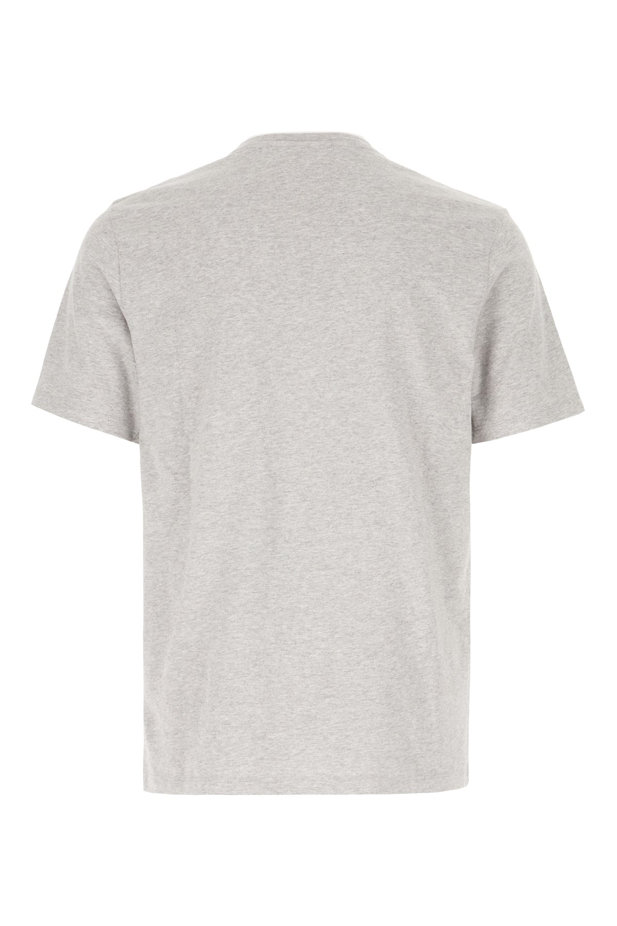 T-SHIRT_LM00110KJ0008_H120_Image_2