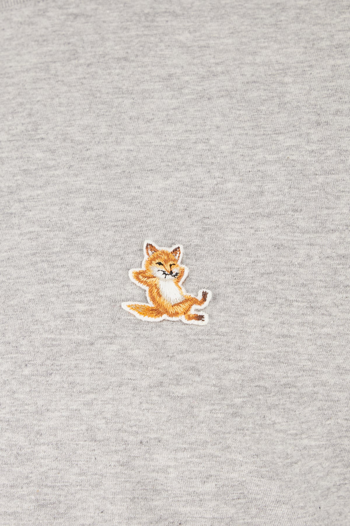T-SHIRT_LM00110KJ0008_H120_Image_3
