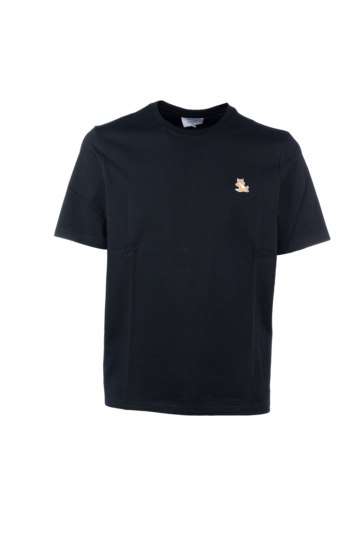 T-SHIRT_LM00110KJ0008_P199_Image_1