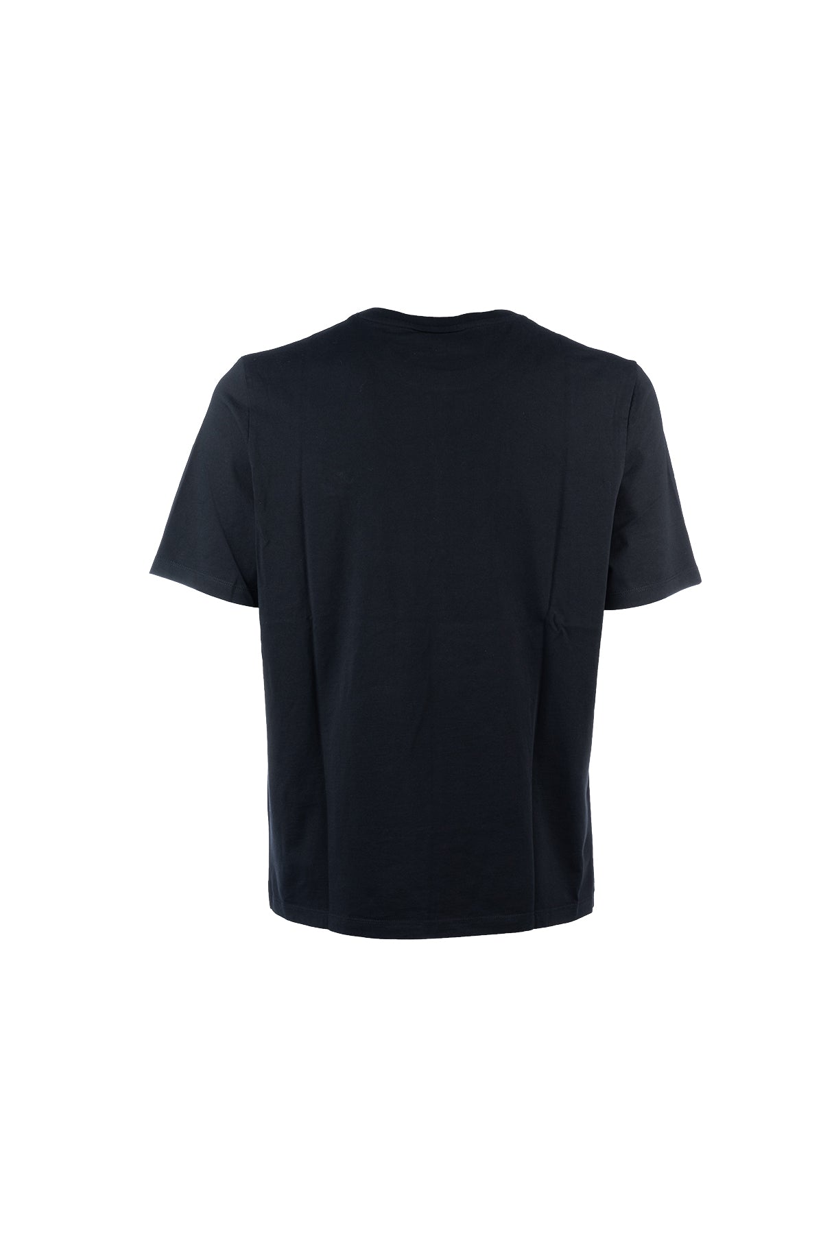 T-SHIRT_LM00110KJ0008_P199_Image_2