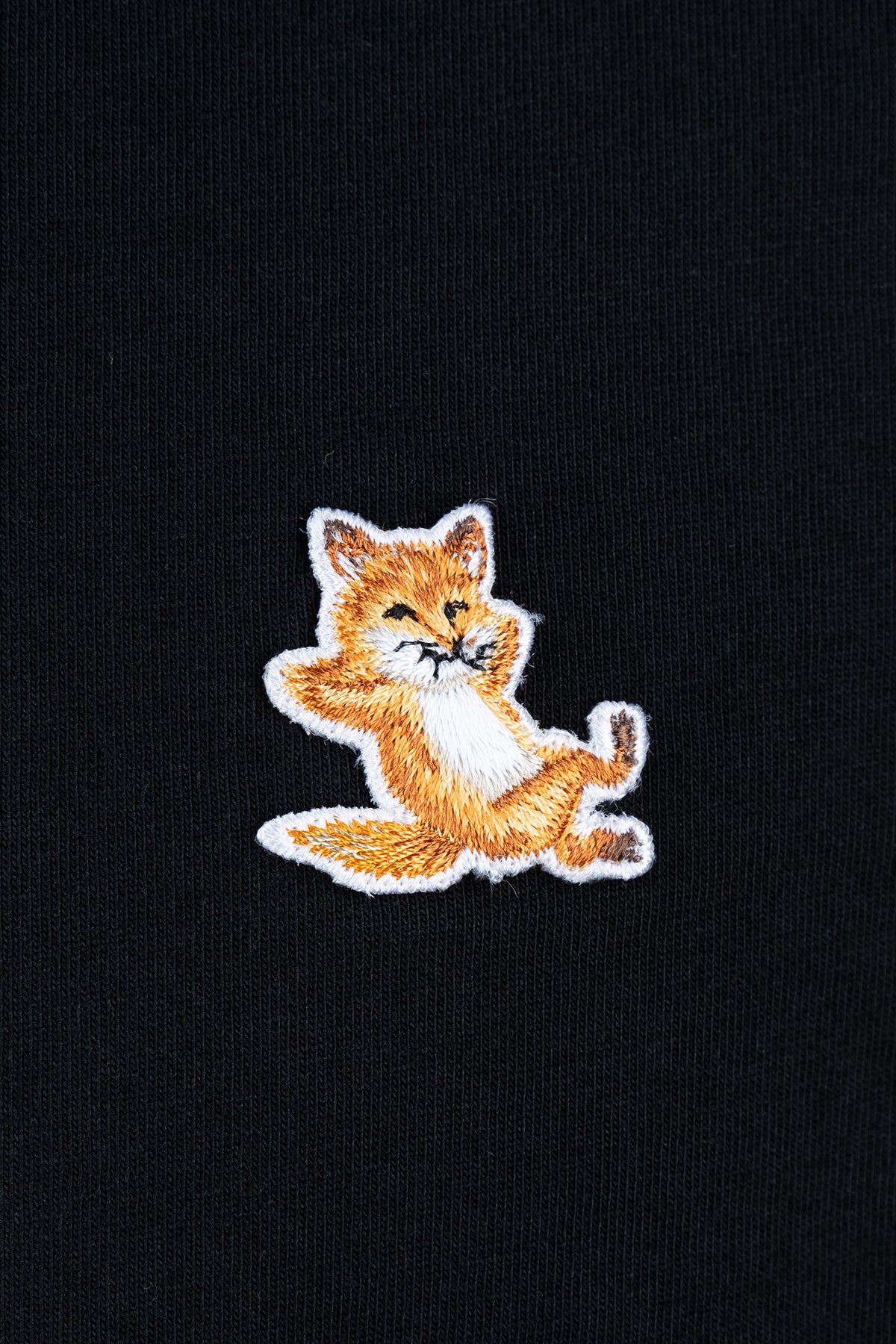 T-SHIRT_LM00110KJ0008_P199_Image_3