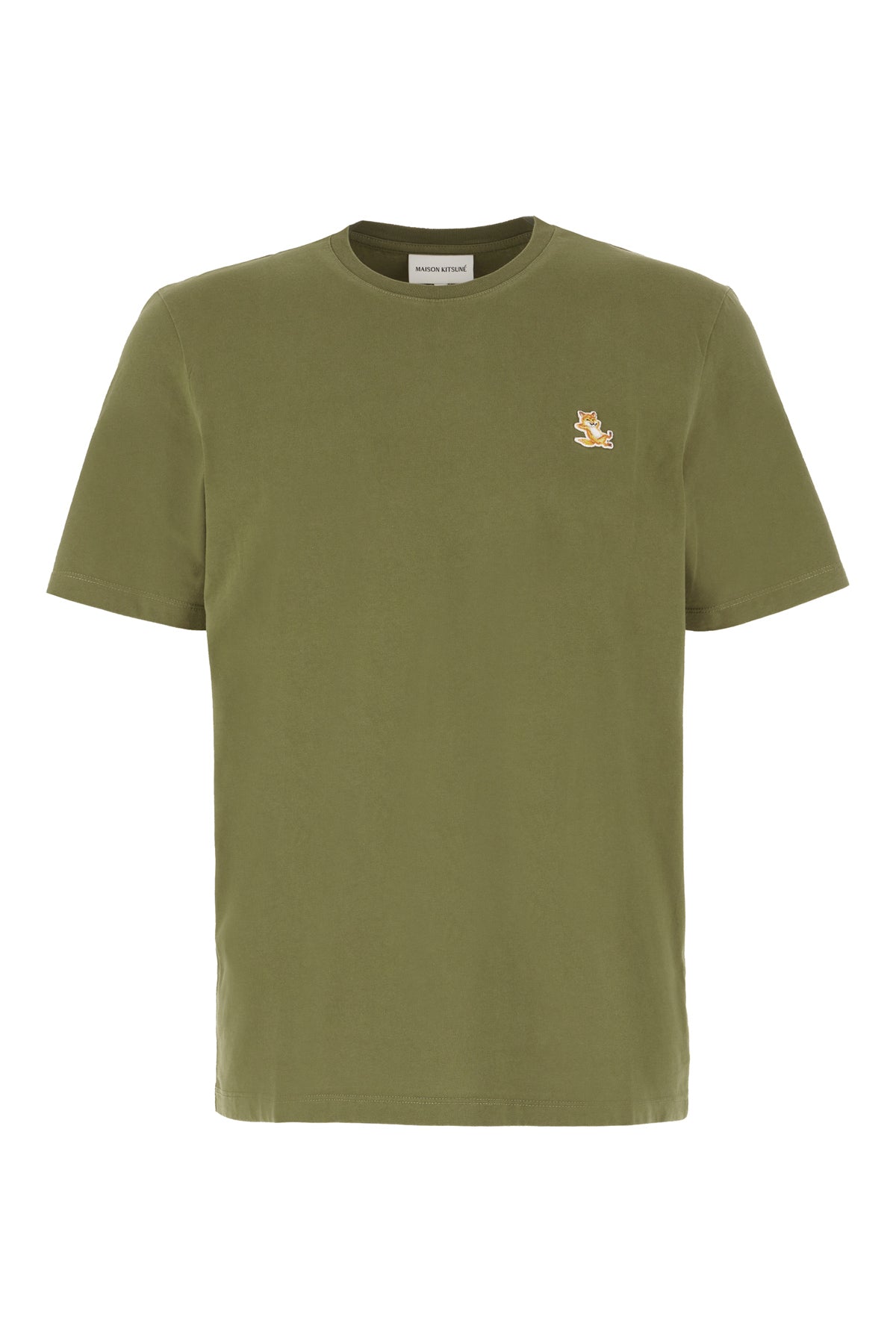 T-SHIRT_LM00110KJ0008_P384_Image_1