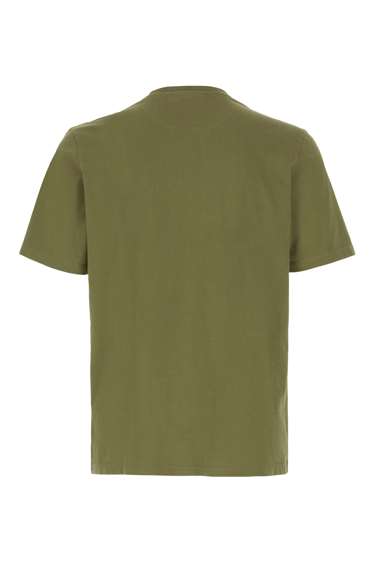 T-SHIRT_LM00110KJ0008_P384_Image_2