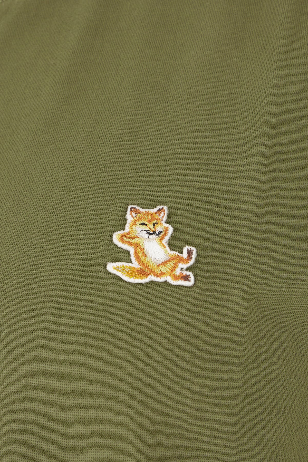 T-SHIRT_LM00110KJ0008_P384_Image_3