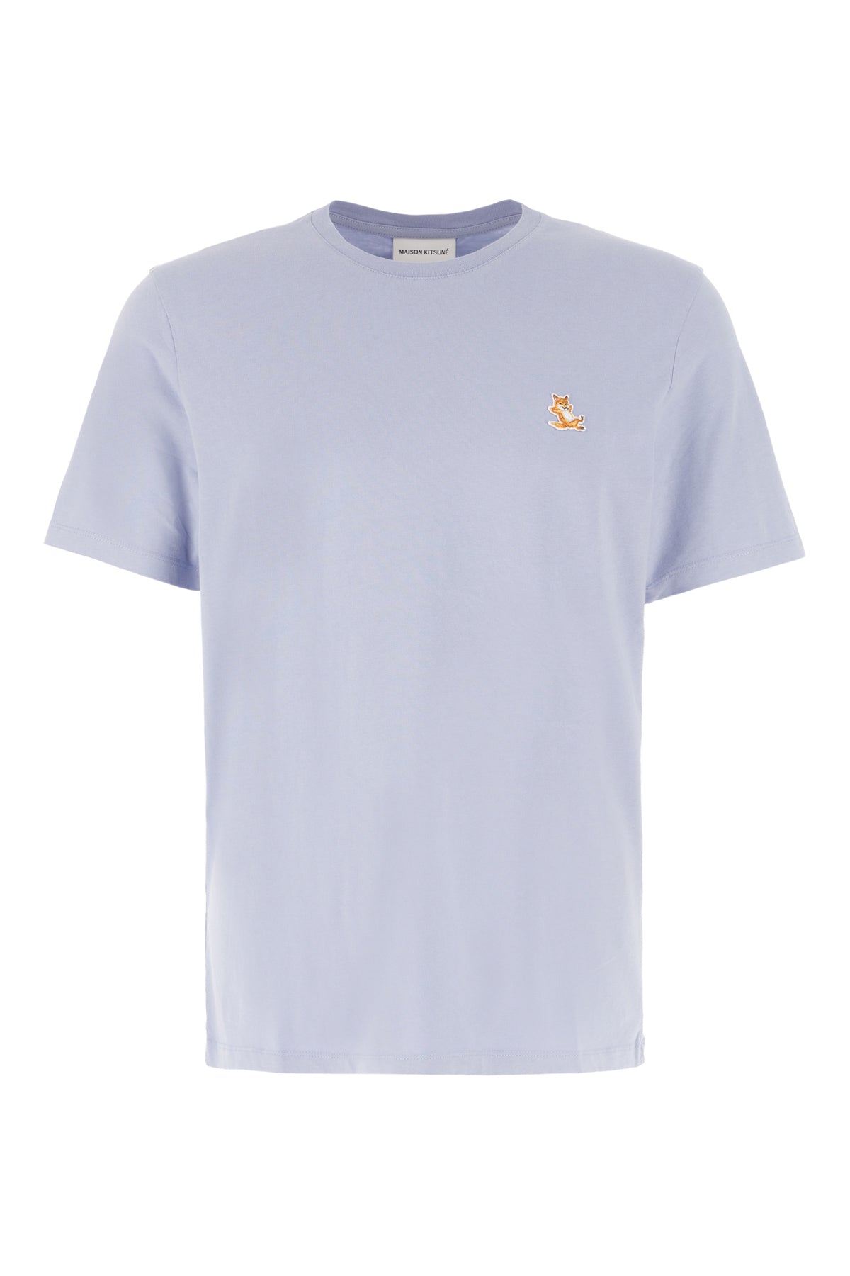 T-SHIRT_LM00110KJ0008_P419_Image_1