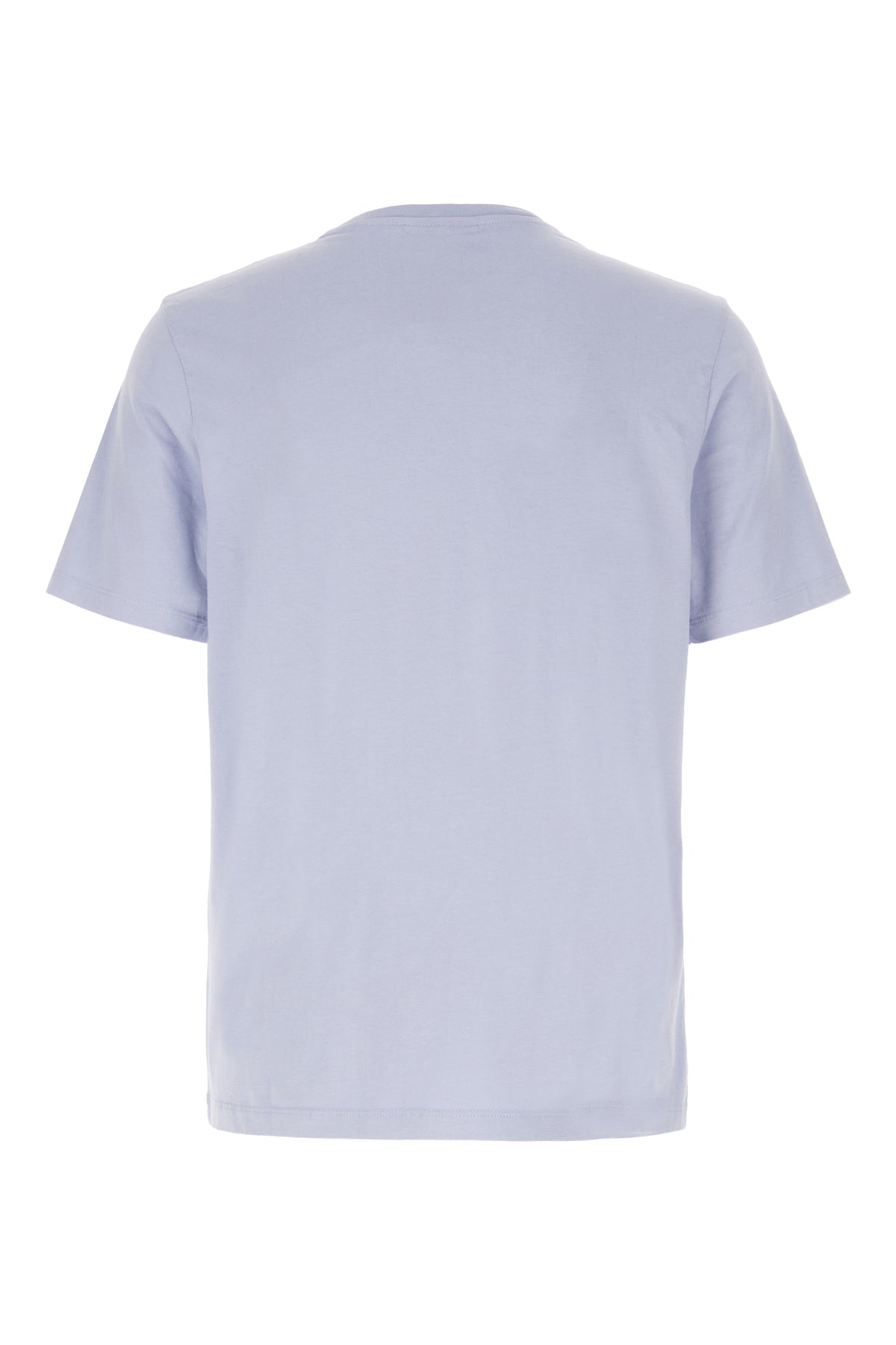T-SHIRT_LM00110KJ0008_P419_Image_2