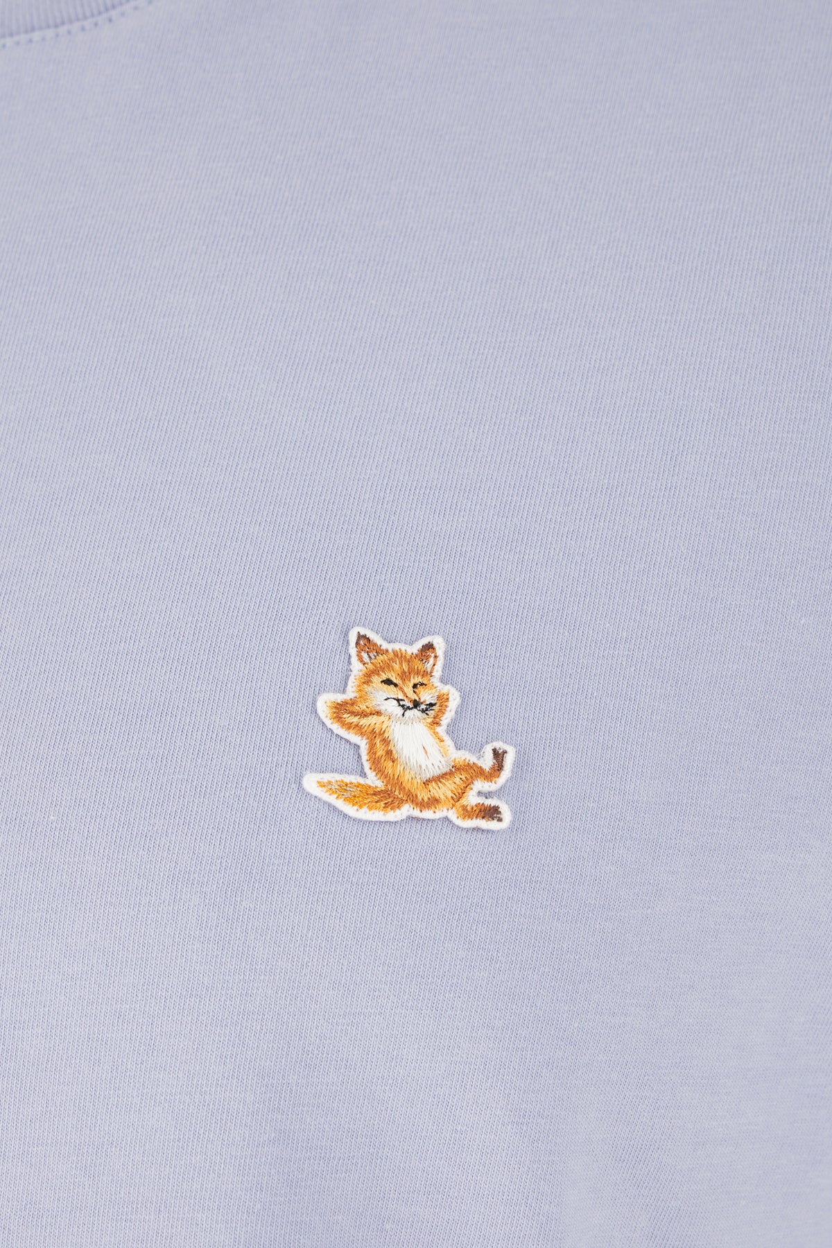 T-SHIRT_LM00110KJ0008_P419_Image_3