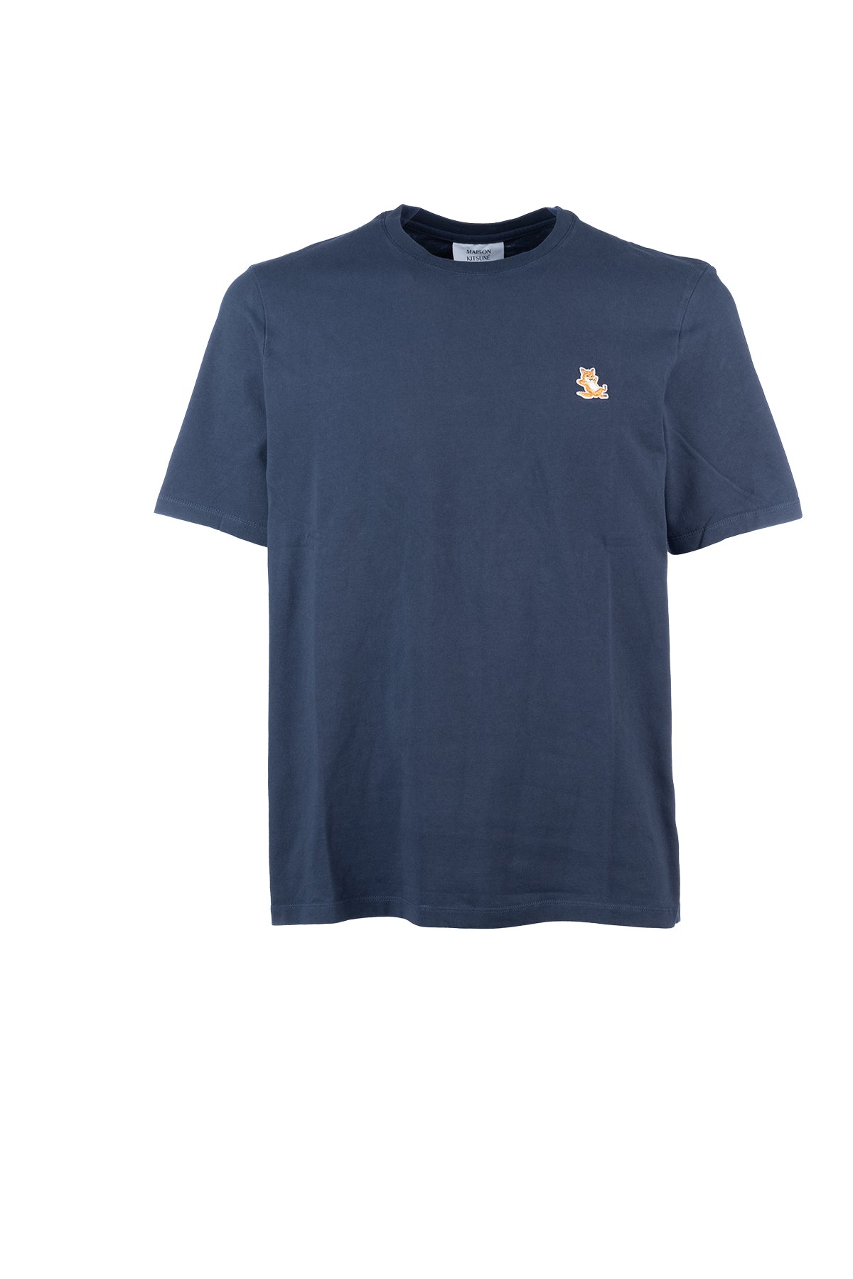 T-SHIRT_LM00110KJ0008_P476_Image_1