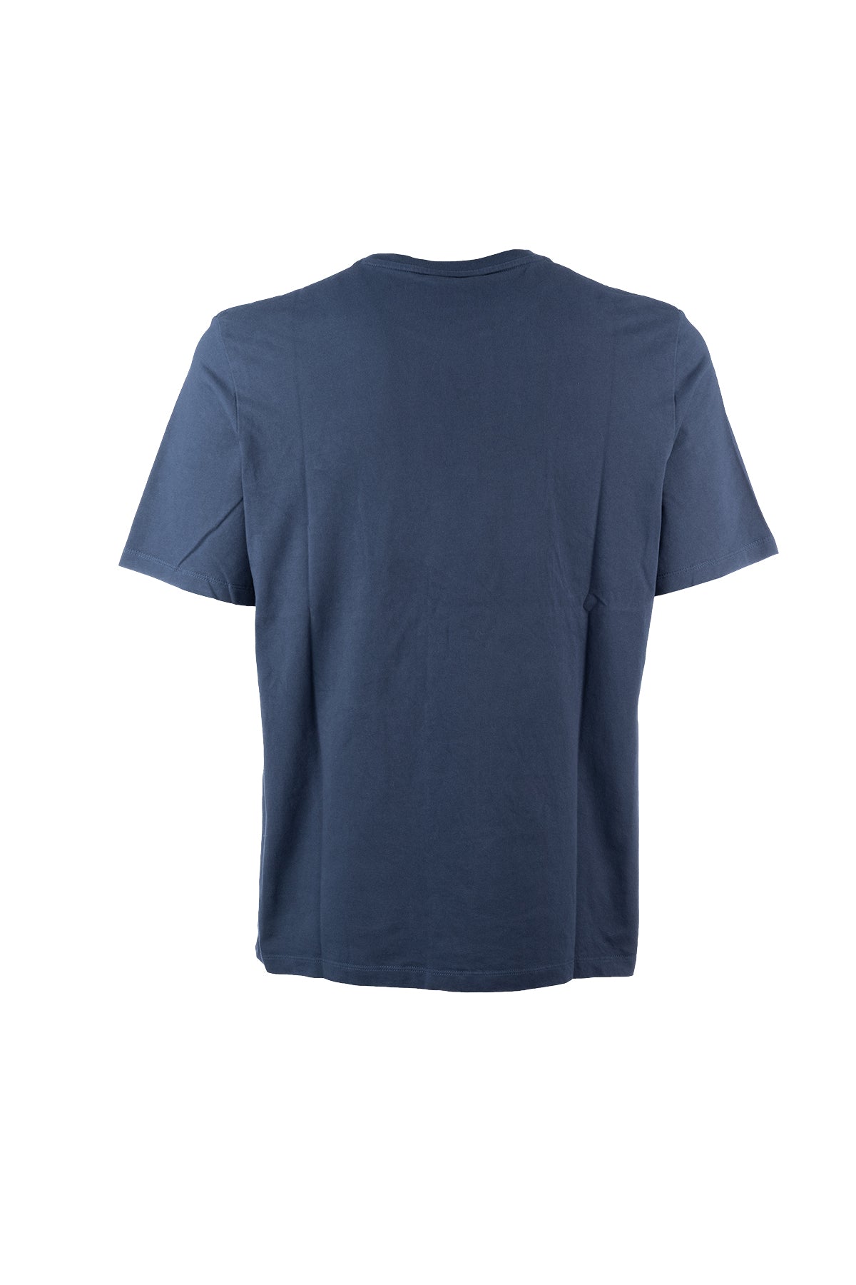 T-SHIRT_LM00110KJ0008_P476_Image_2