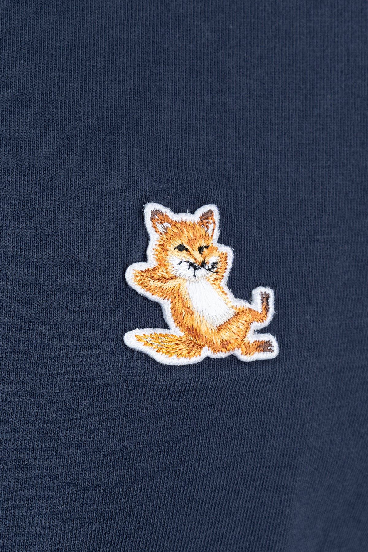 T-SHIRT_LM00110KJ0008_P476_Image_3