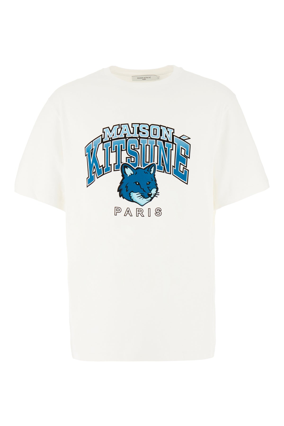T-SHIRT_LM00112KJ0035_P100_Image_1