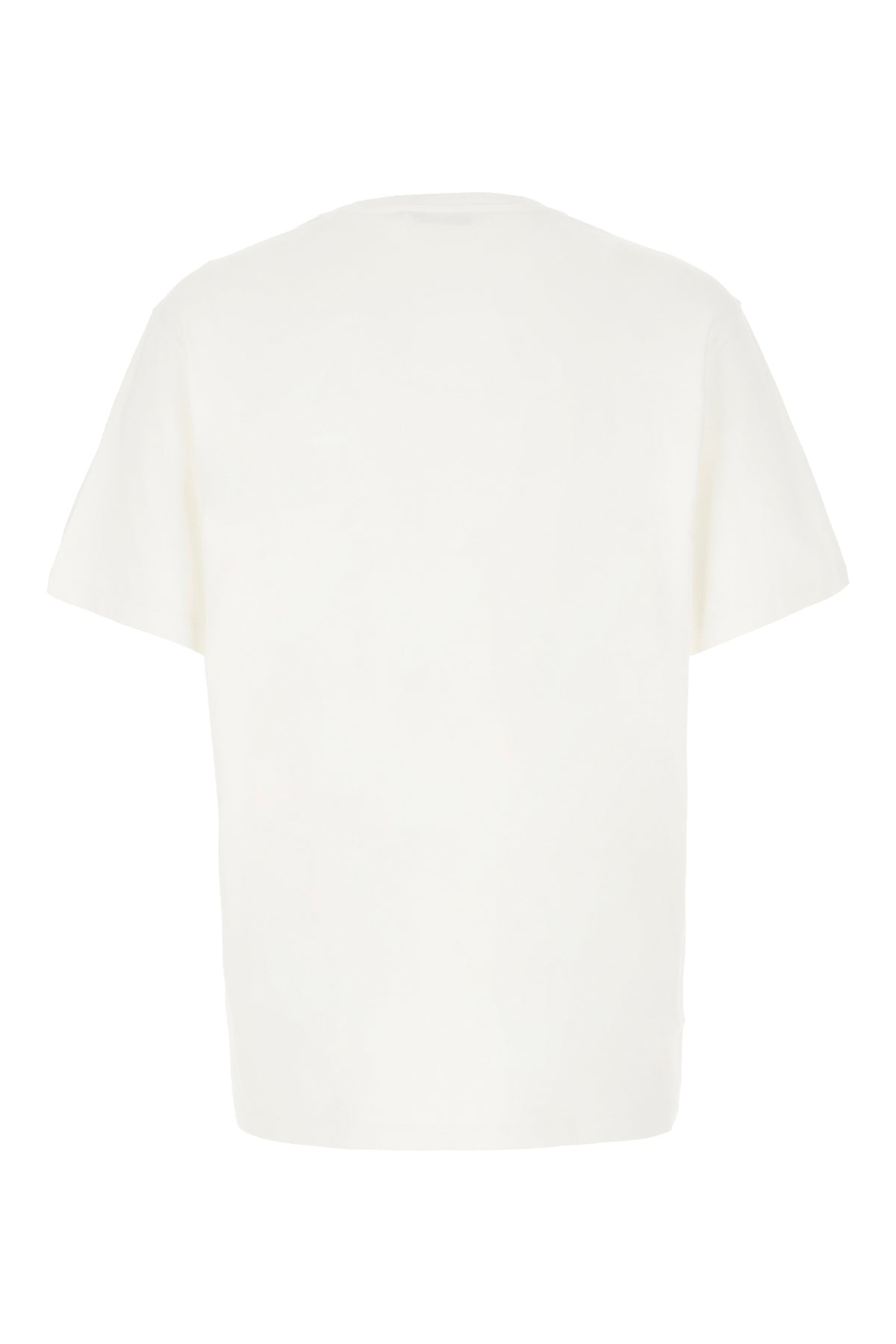 T-SHIRT_LM00112KJ0035_P100_Image_2