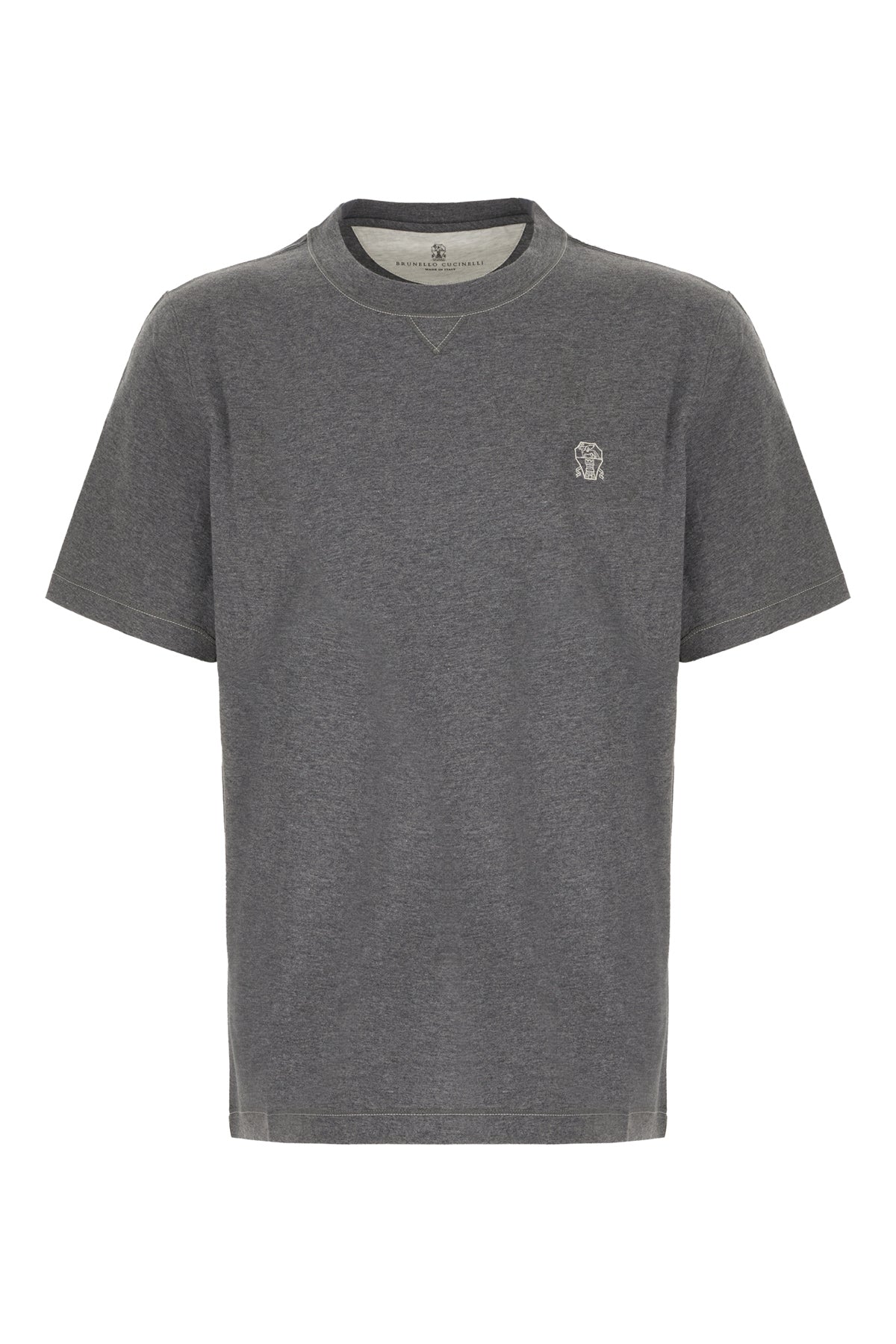 T-SHIRT_M0B131328G_CV220_Image_1