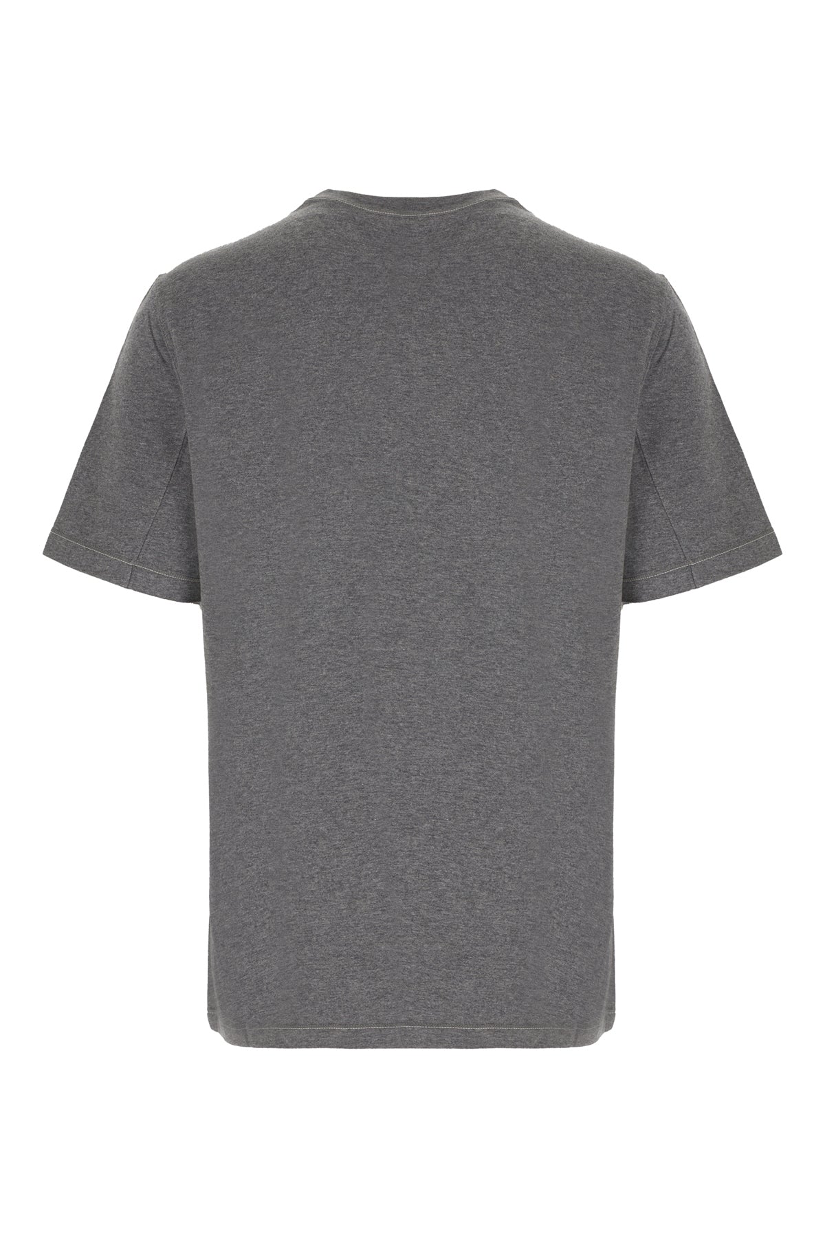 T-SHIRT_M0B131328G_CV220_Image_2