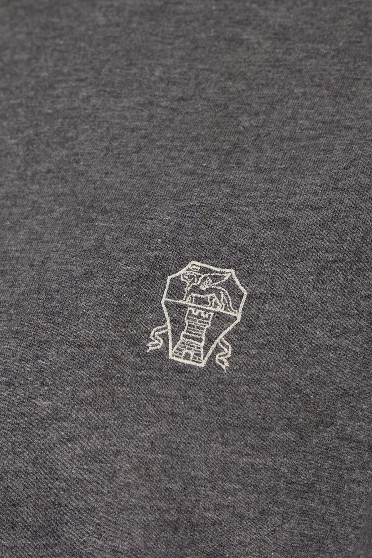 T-SHIRT_M0B131328G_CV220_Image_3