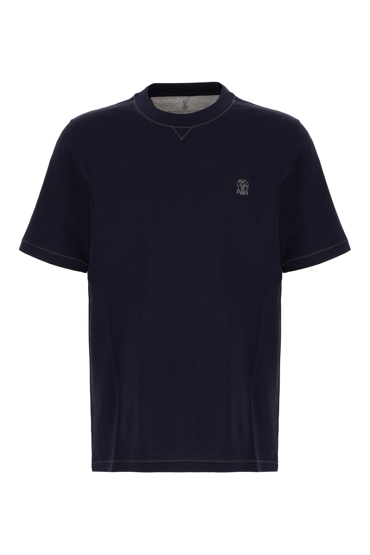 T-SHIRT_M0B131328G_CW369_Image_1