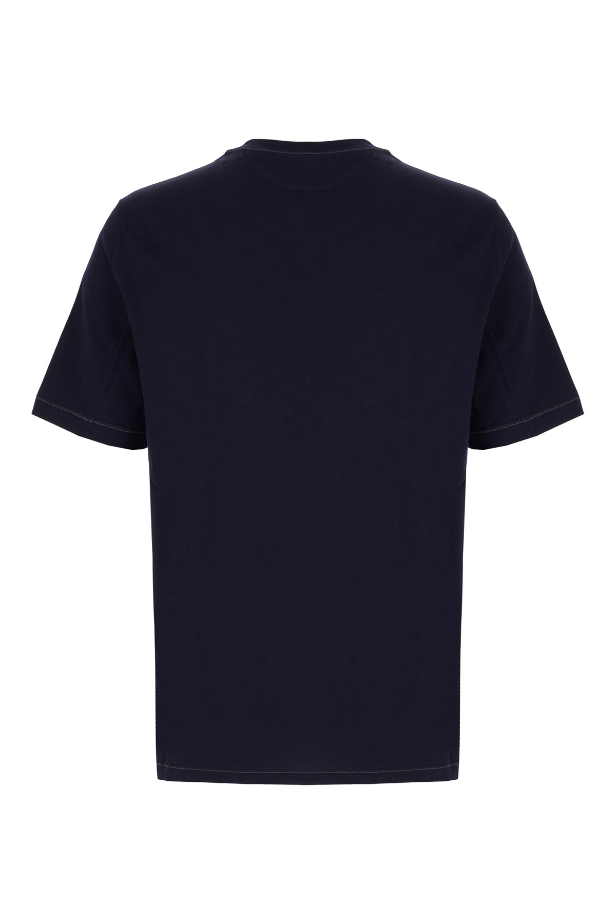 T-SHIRT_M0B131328G_CW369_Image_2
