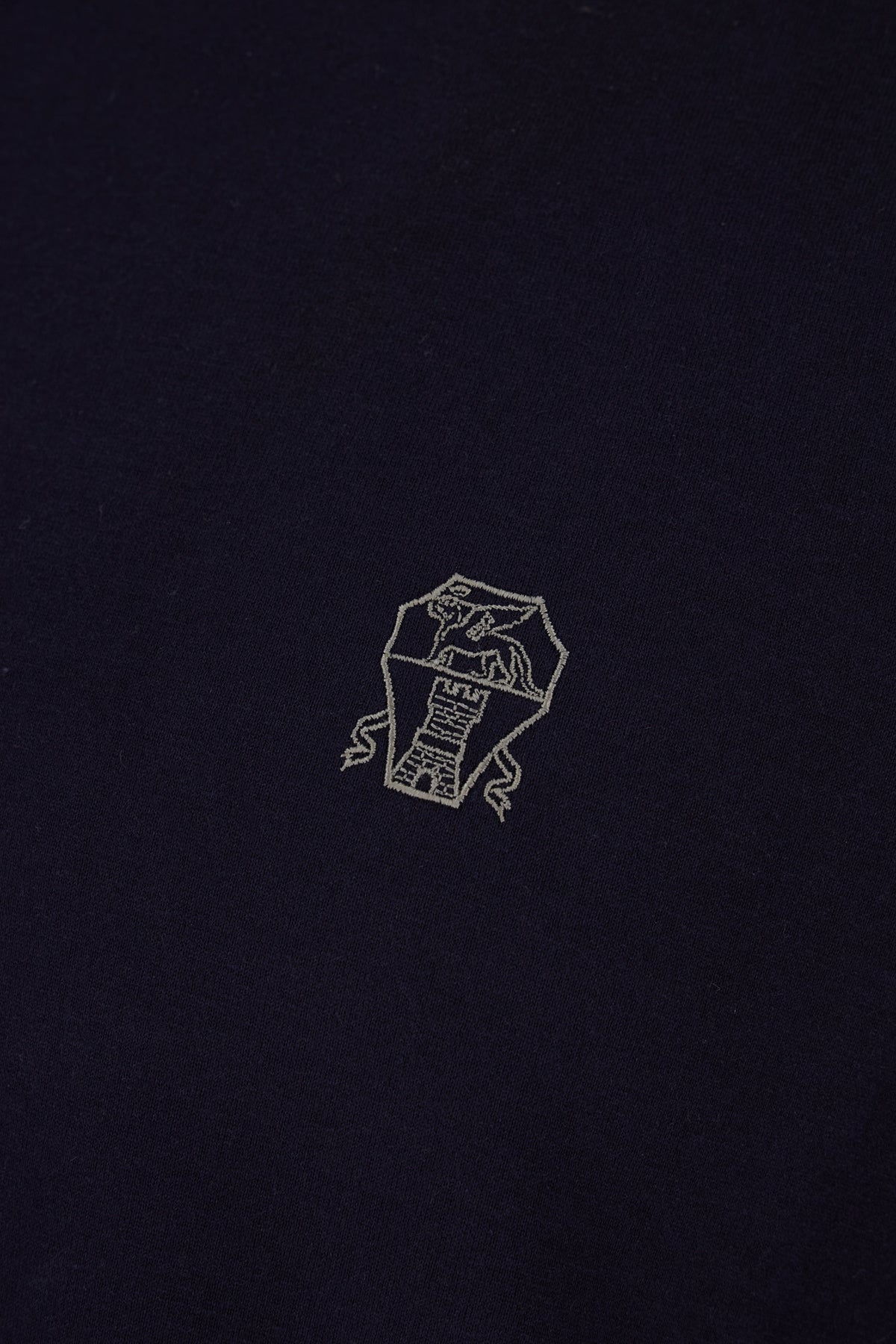 T-SHIRT_M0B131328G_CW369_Image_3