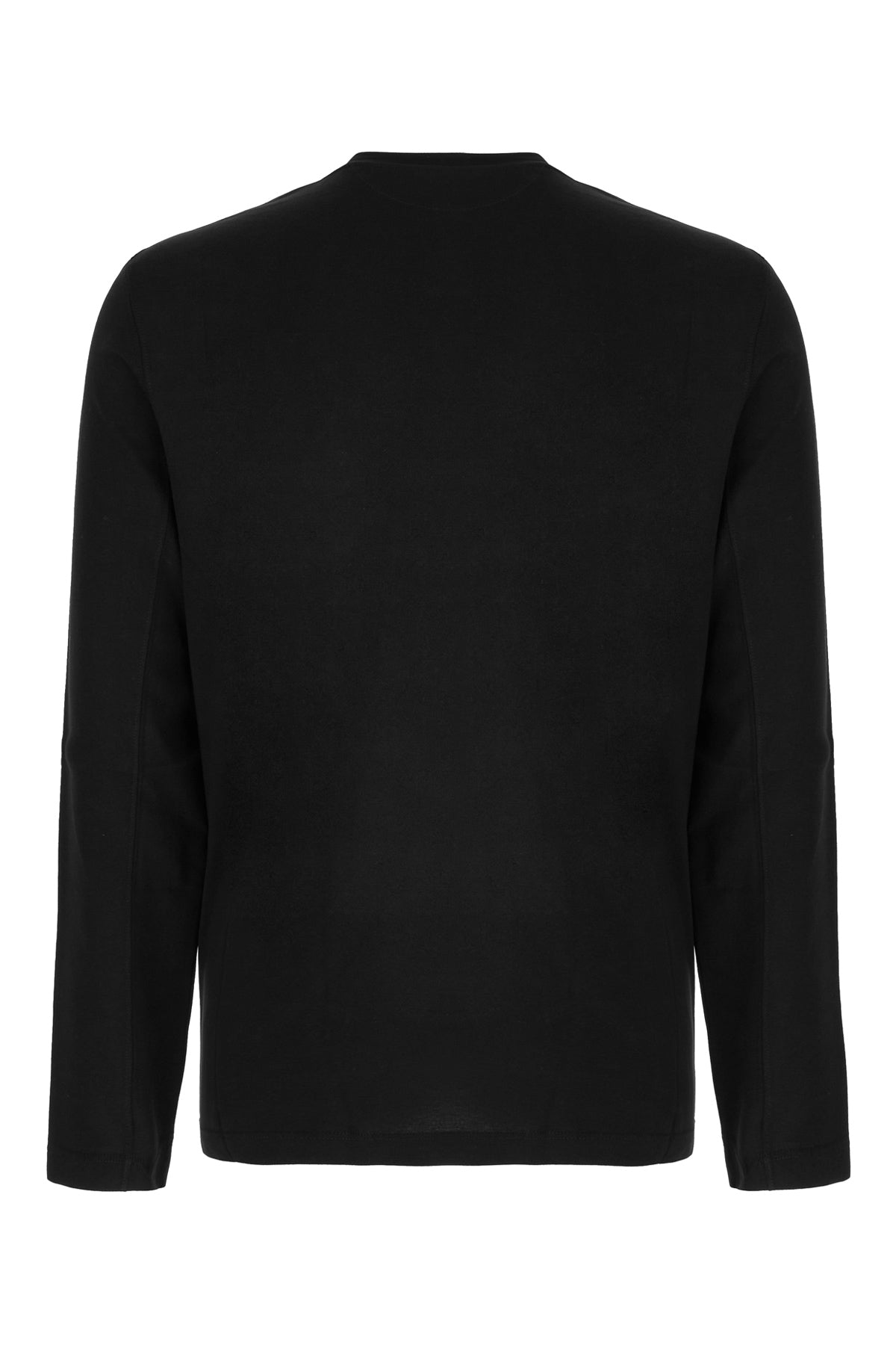 T-SHIRT_M0B137407_C101_Image_2