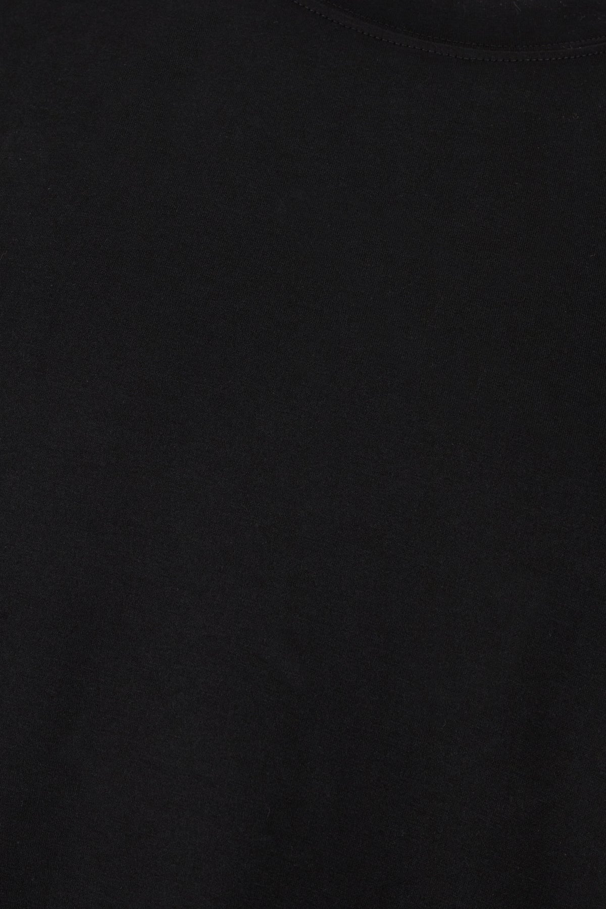 T-SHIRT_M0B137407_C101_Image_3