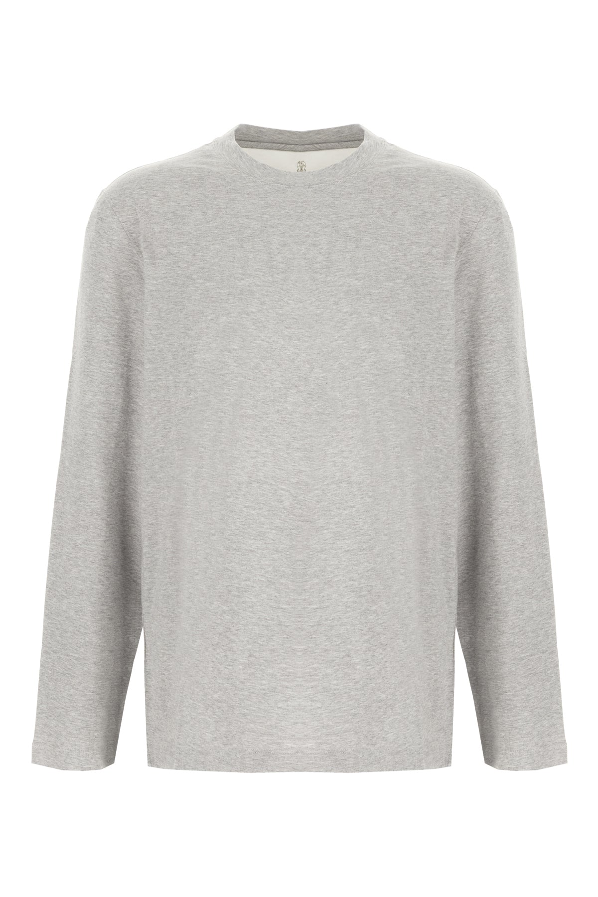 T-SHIRT_M0B137407_C9300_Image_1