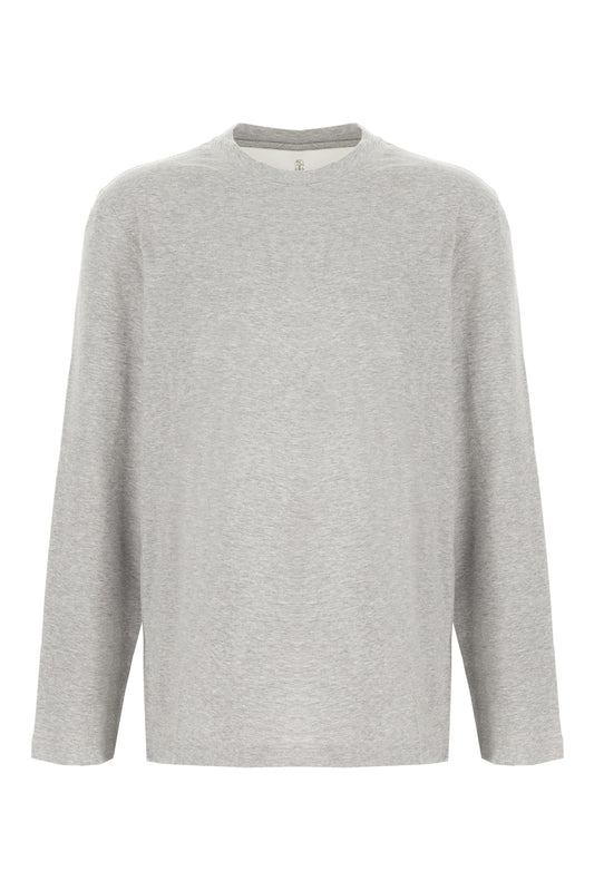 T-SHIRT_M0B137407_C9300_Image_1