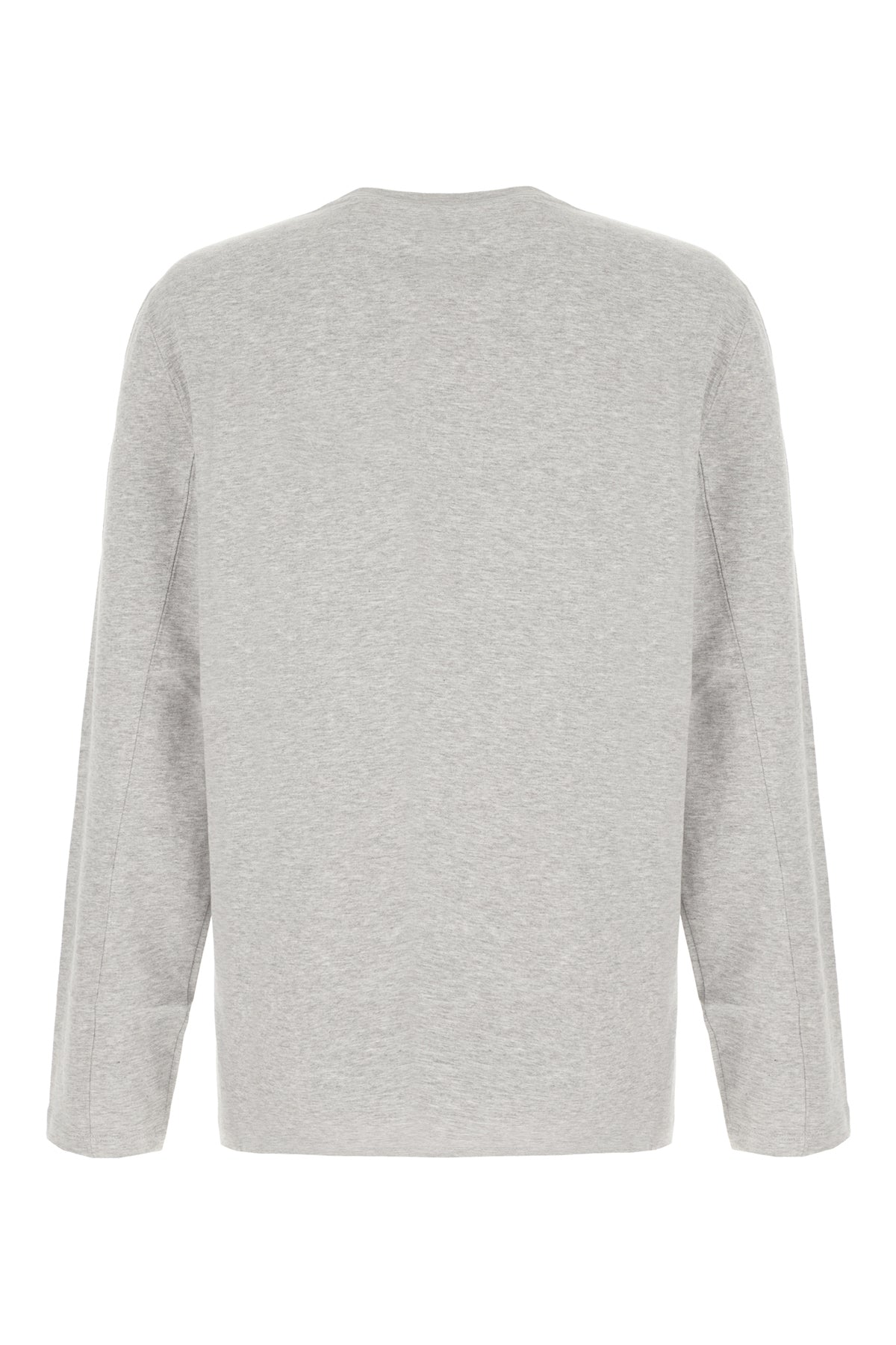 T-SHIRT_M0B137407_C9300_Image_2