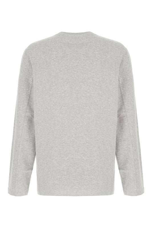 T-SHIRT_M0B137407_C9300_Image_2