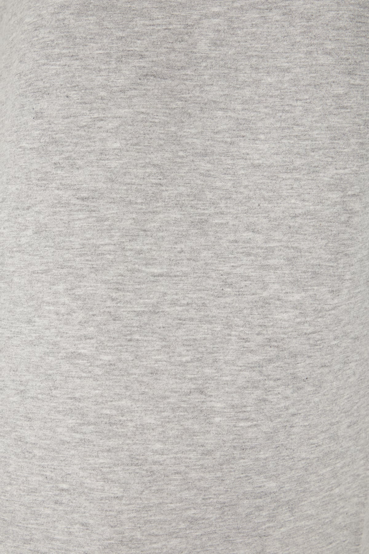 T-SHIRT_M0B137407_C9300_Image_3