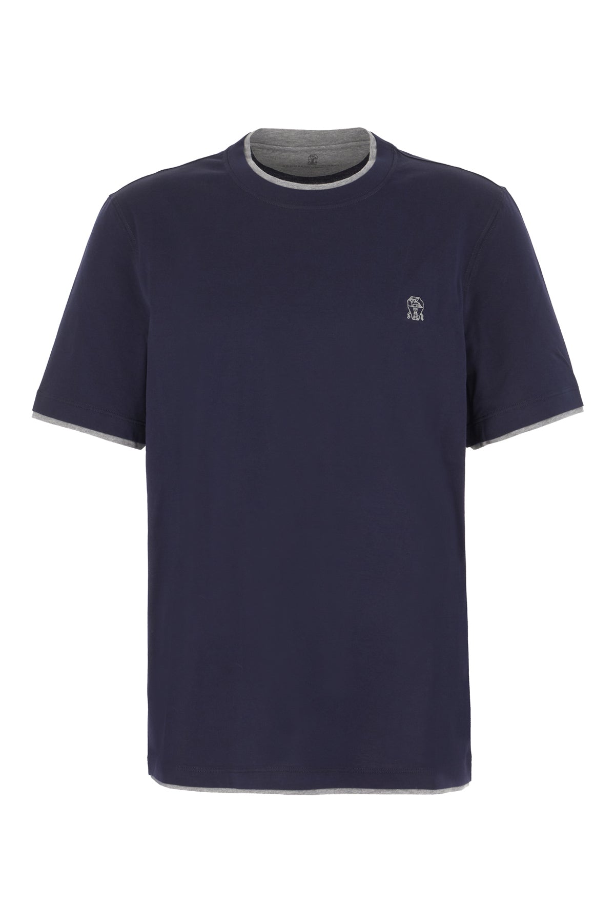 T-SHIRT_M0B137427G_CB422_Image_1