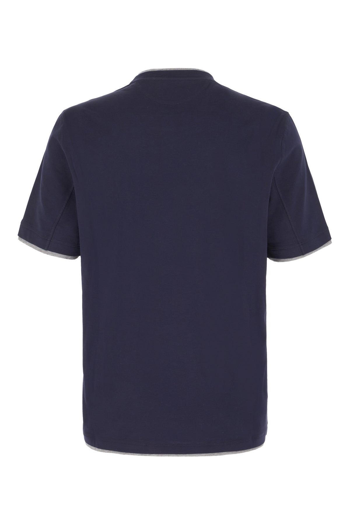 T-SHIRT_M0B137427G_CB422_Image_2
