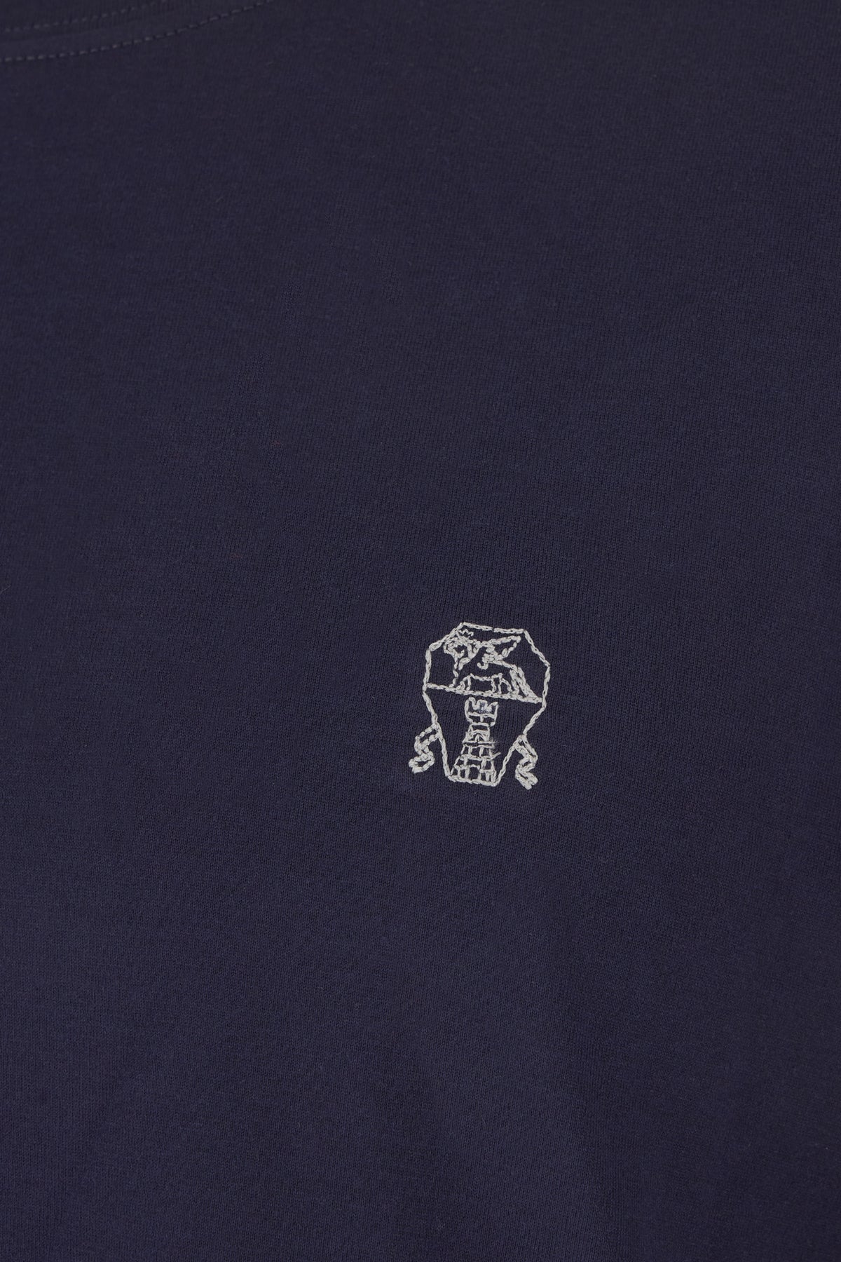 T-SHIRT_M0B137427G_CB422_Image_3