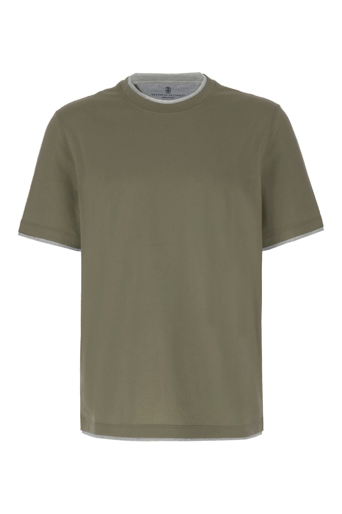 T-SHIRT_M0B137427_CAE09_Image_1