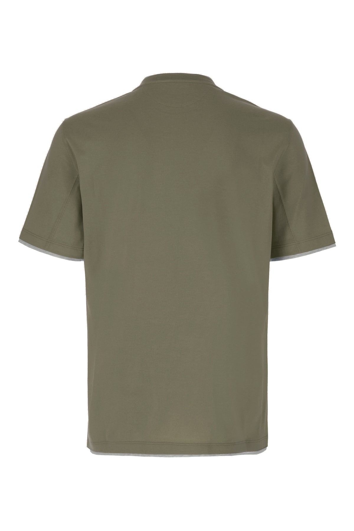 T-SHIRT_M0B137427_CAE09_Image_2
