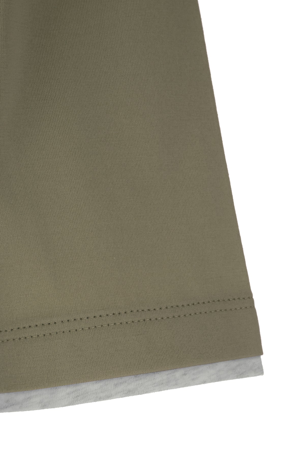 T-SHIRT_M0B137427_CAE09_Image_3